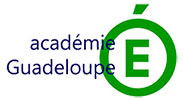 academie-guadeloupe academie-guadeloupe