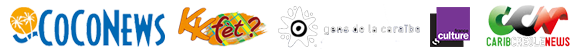 logos logos