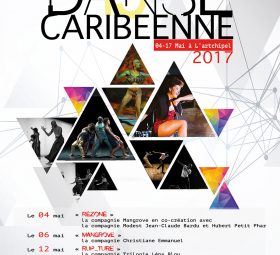 quinzaine-programme