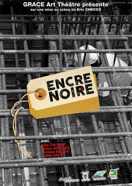 encre-noire