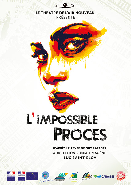 impossible