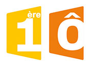 logo-franceo