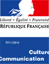 ministere-culture