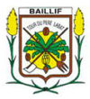 baillif