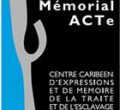 Logo-mémorial-acte-format-jpeg-définitif