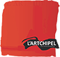 L'Artchipel