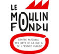 moulin